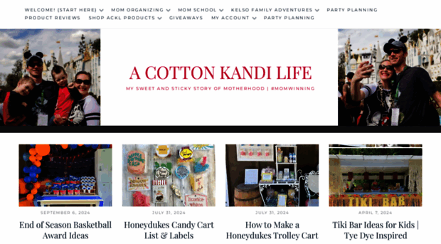 acottonkandilife.com