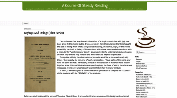 acourseofsteadyreading.wordpress.com