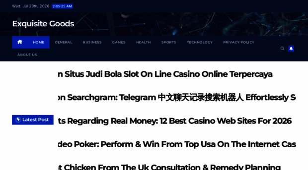 acousics.com