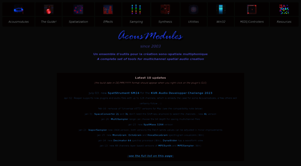 acousmodules.free.fr