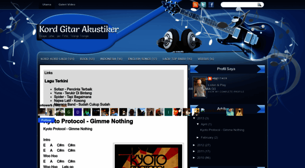 acoustic-akustiker.blogspot.tw