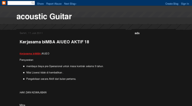acoustic-guitars1.blogspot.com