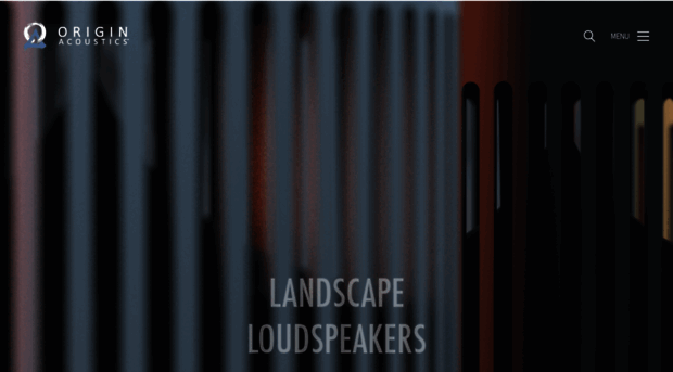 acoustic-landscape.com