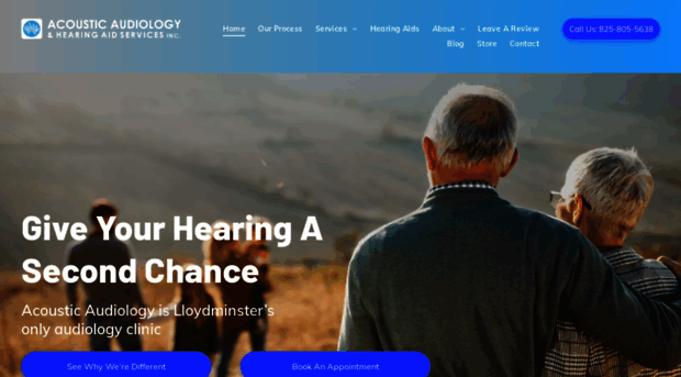 acousticaudiology.ca