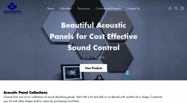 acousticdesignworks.com