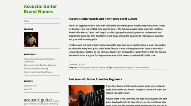 acousticguitarbrand.wordpress.com