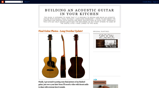 acousticguitarbuild.blogspot.com