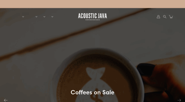 acousticjava.com