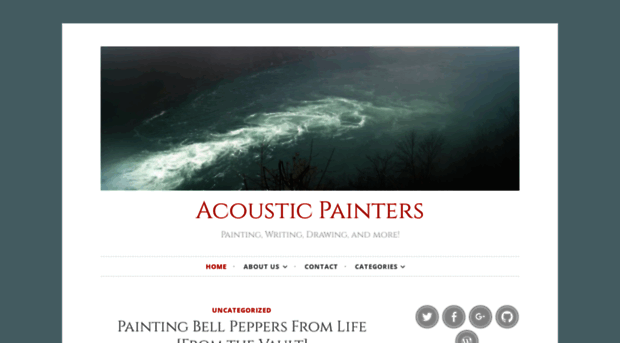 acousticpaint.wordpress.com