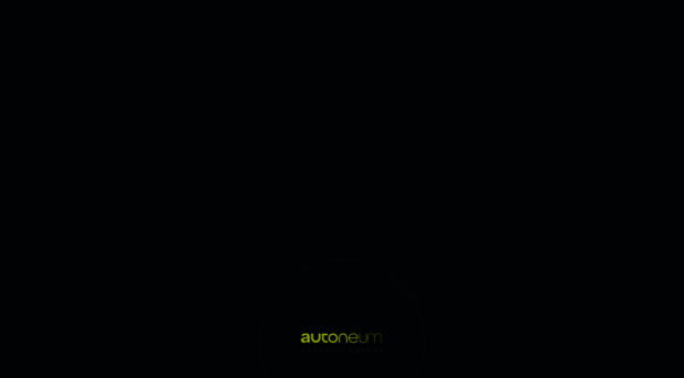 acoustics.autoneum.com