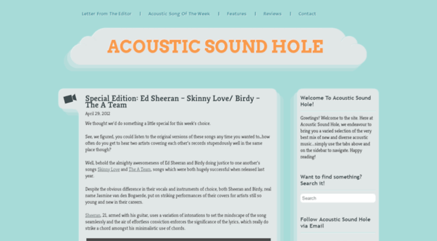 acousticsoundhole.wordpress.com