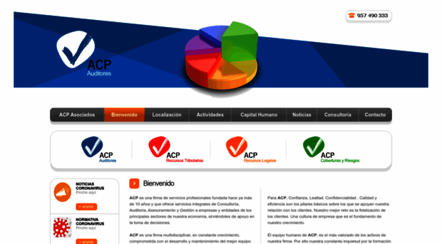 acp-asociados.com