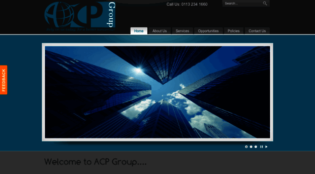 acp-group.co.uk