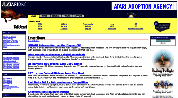 acp.atari.org