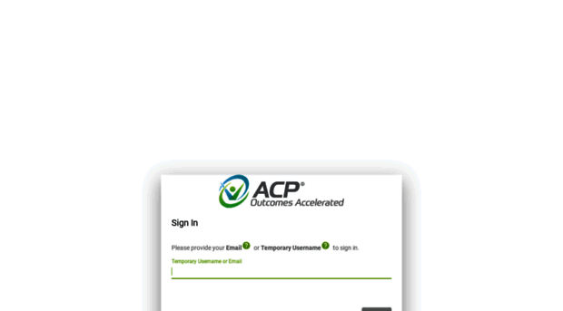 acp.ceu360.com