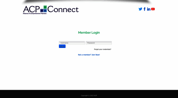 acp.membershipsoftware.org