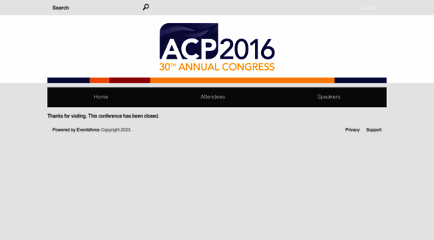 acp2016.zerista.com