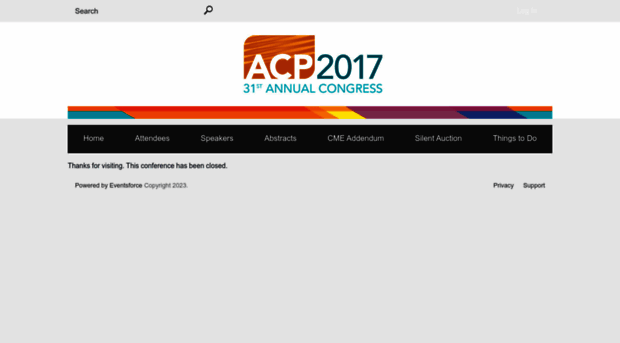 acp2017.zerista.com