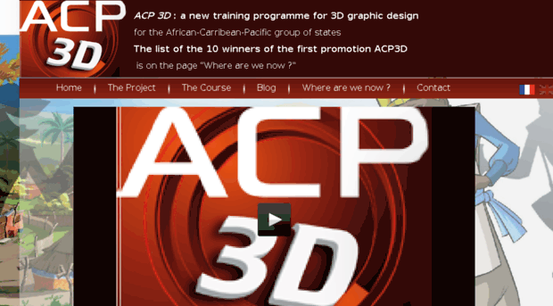 acp3d.org
