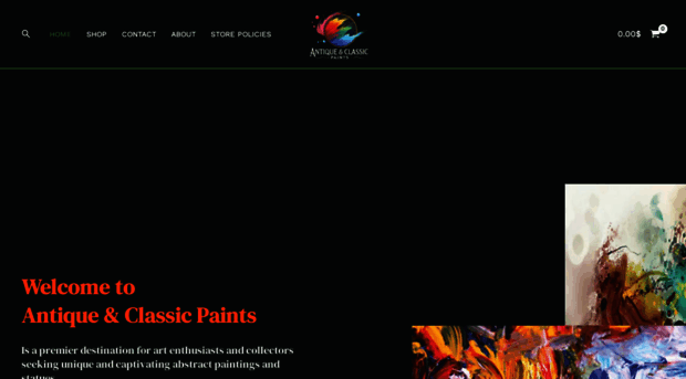 acpaints.com
