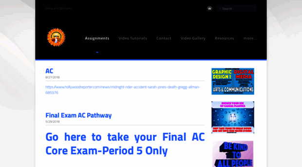 acpathway.weebly.com