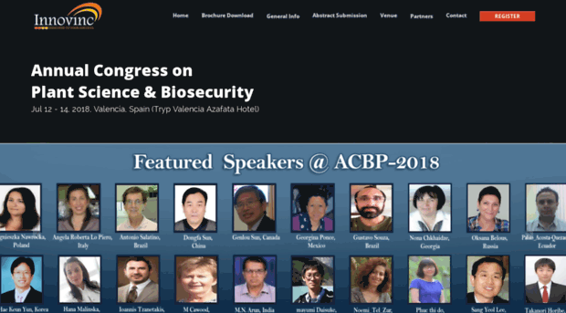 acpb2018.com