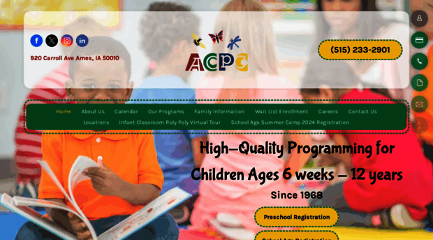 acpc-childcare.org