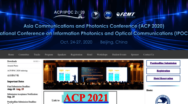 acpconf.org