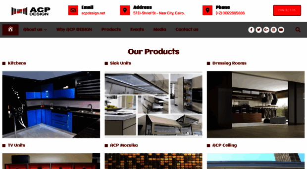 acpdesign.net