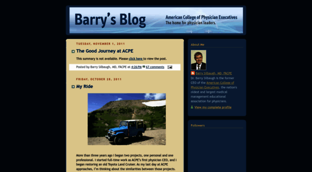 acpe-barry.blogspot.fr