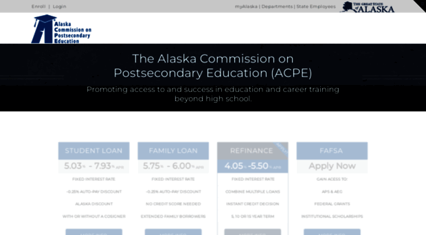 acpe.alaska.gov