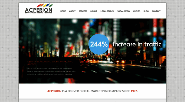 acperion.com