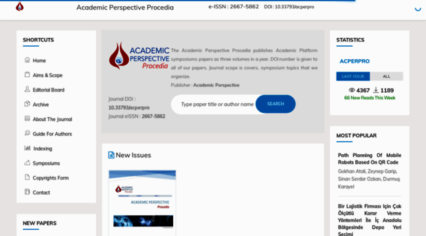 acperpro.com