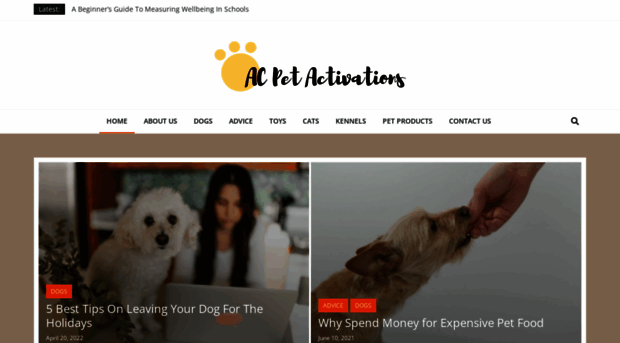 acpetactivations.com.au