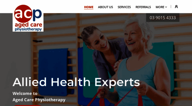 acphysio.com.au