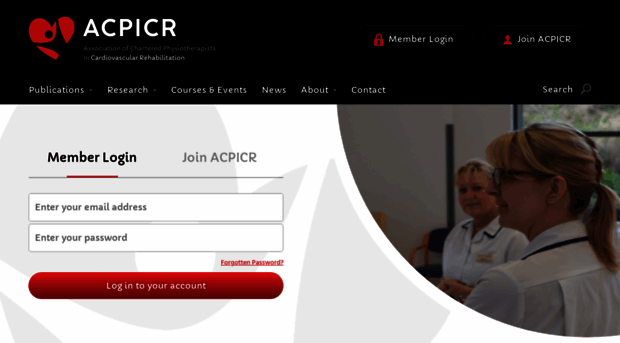 acpicr.com