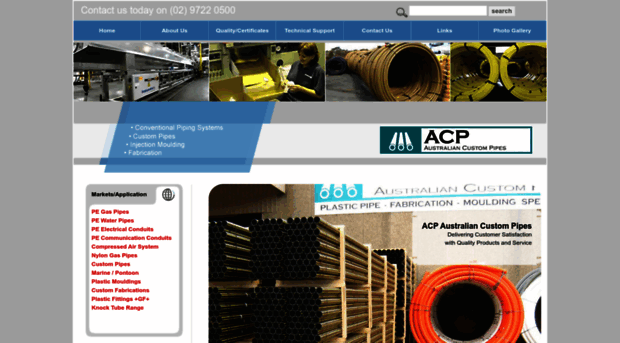 acpipes.com.au