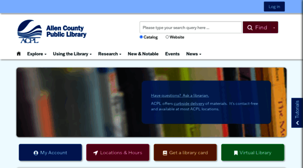 acpl.lib.in.us