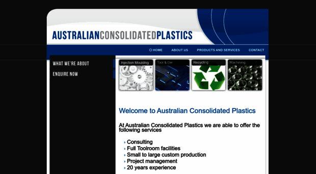 acplastics.com.au