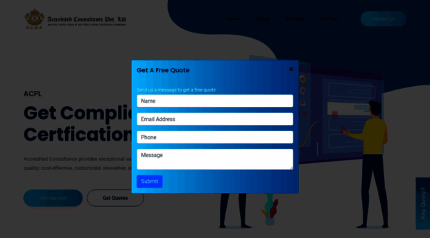 acplgroupindia.co.in