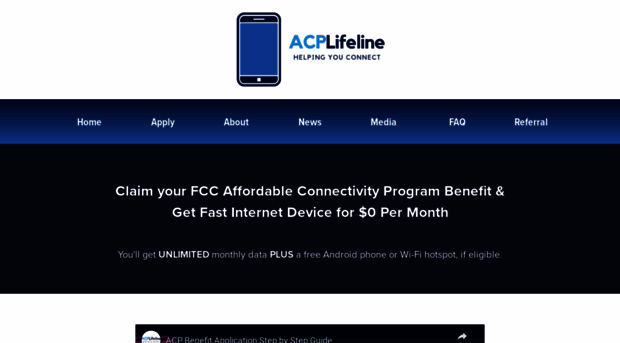 acplifeline.com