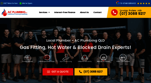 acplumbing.com.au