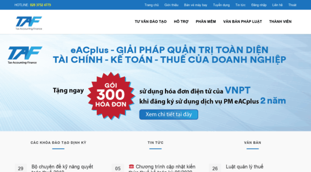 acplus.com.vn