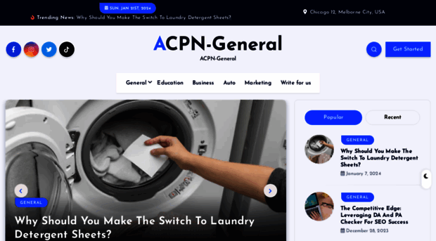 acpn.com.au