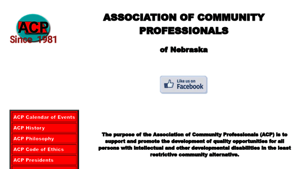 acpnebraska.org