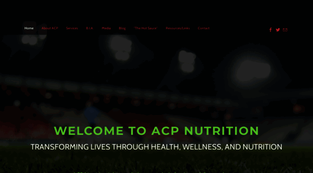 acpnutrition.com
