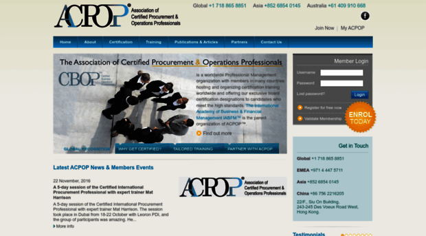 acpop.org