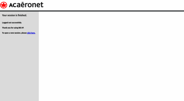 acportal.aircanada.ca