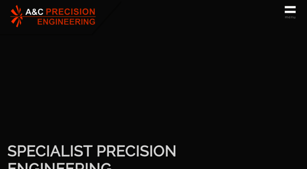 acprecisioneng.co.uk