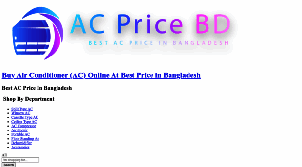 acpricebd.com